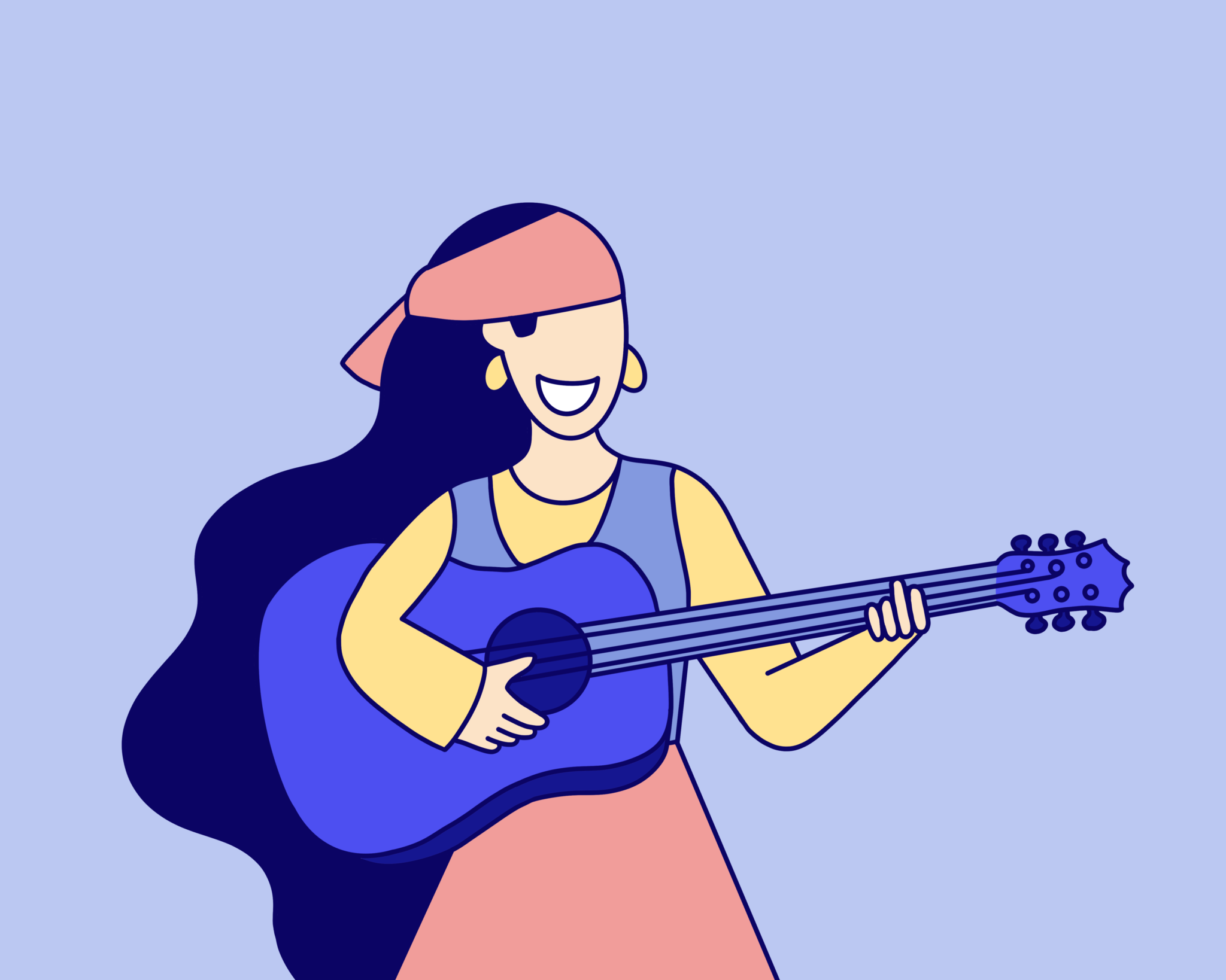 The Cal Language A Symbol Beyond Flamenco IScribo