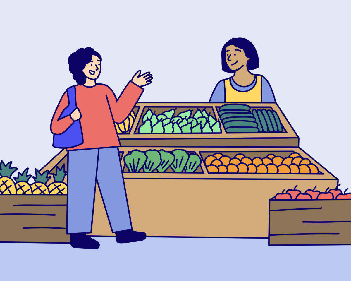 16 Useful Phrases for Shopping in Spanish iScribo