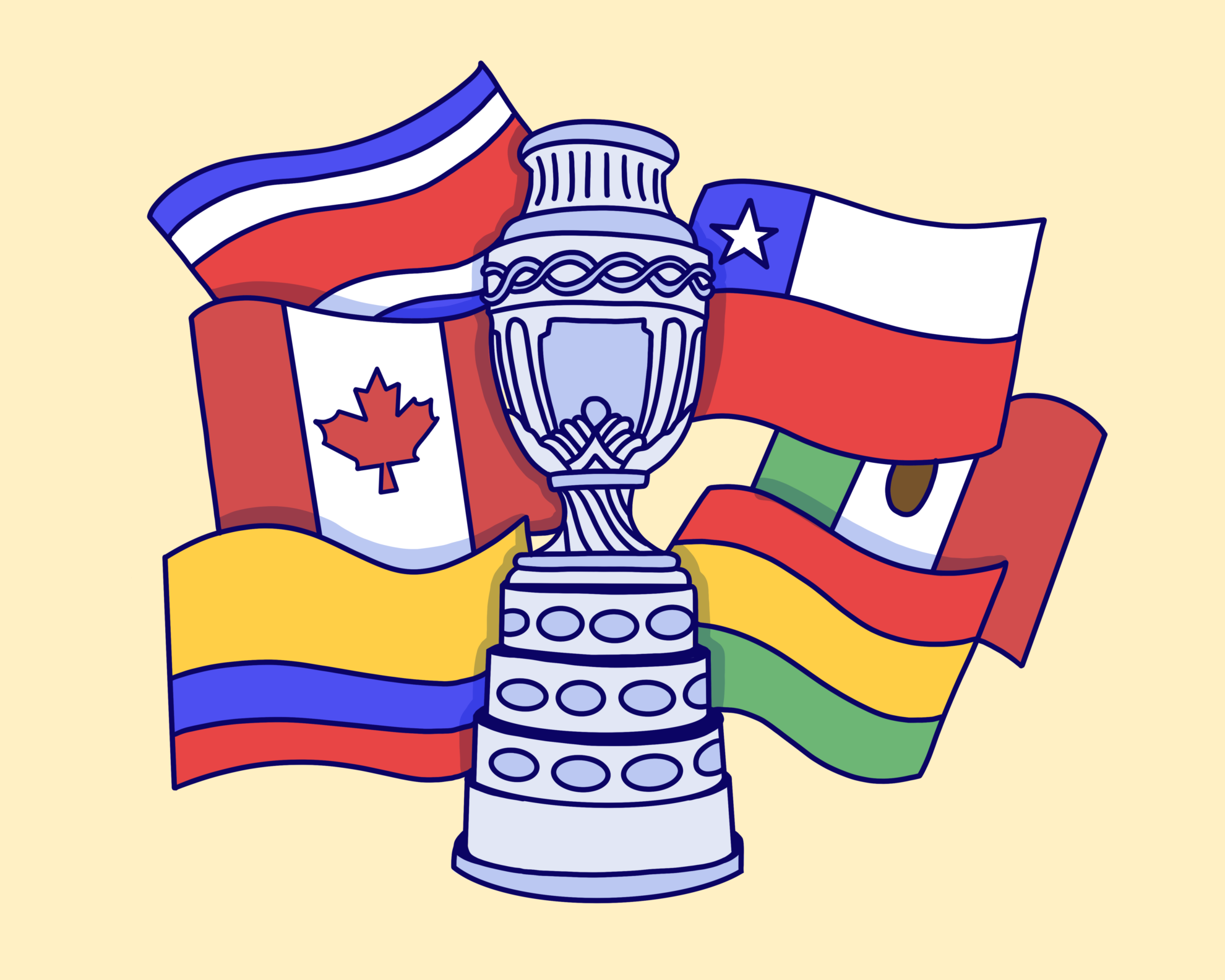 rituals-chants-and-superstitions-for-the-euro-cup-and-copa-am-rica